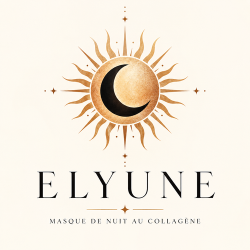 Ma boutique